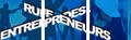 Logo Rue des entrepreneurs
